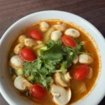 Tom Yum