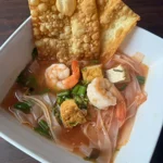 Yen Ta Fo