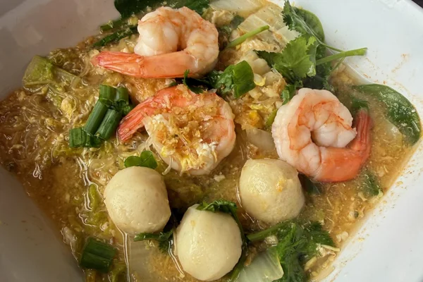 Suki Nam