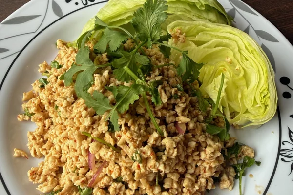 Larb