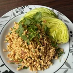 Larb