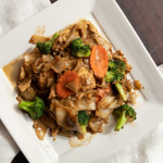 Pad See Ew