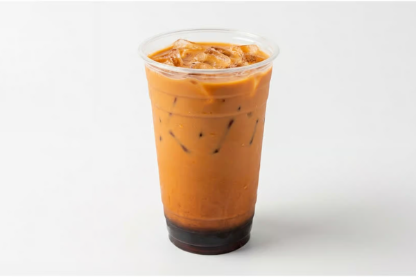 Thai Iced Tea