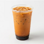 Thai Iced Tea