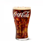 Coke