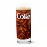 Diet Coke