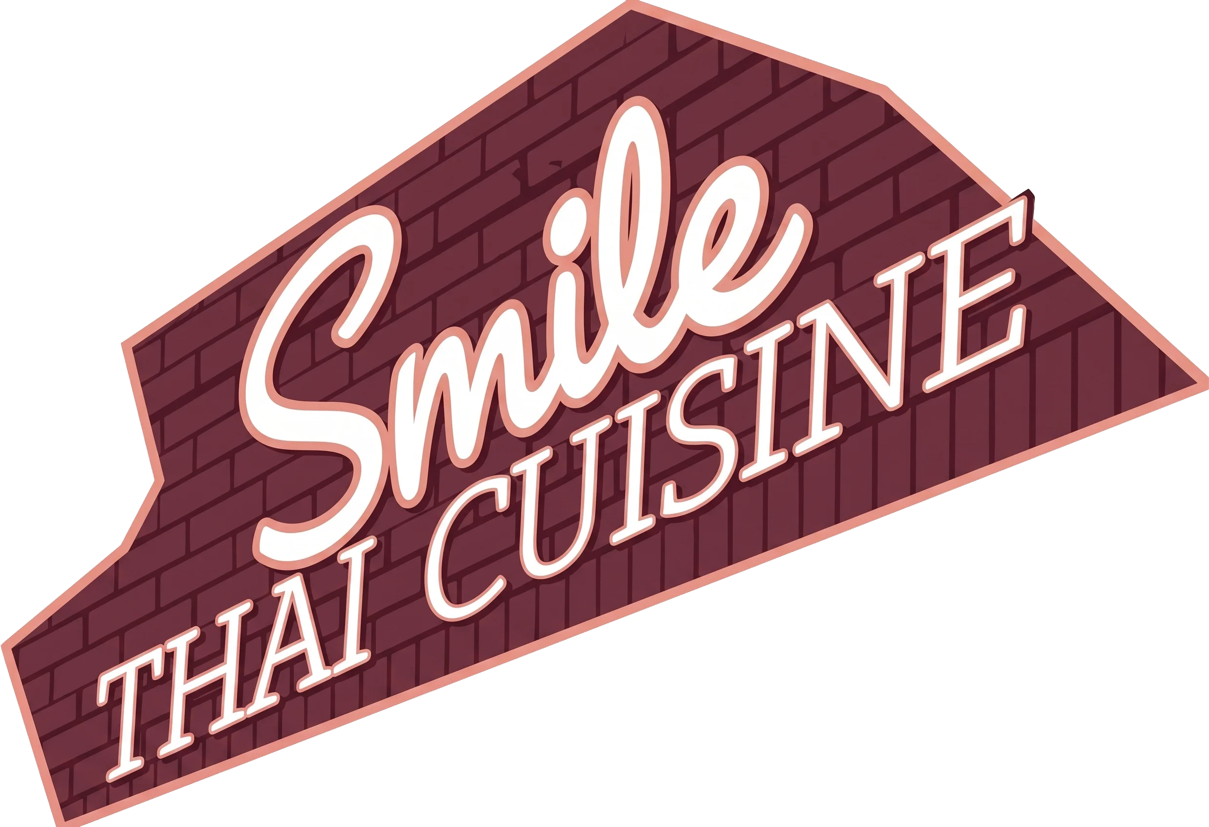 Smile Thai Cuisine